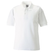 Kewaigue - PLAIN Polo Shirt